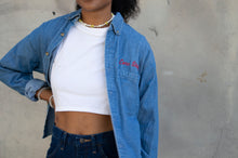 Load image into Gallery viewer, Girl Scout Shirt