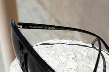 Load image into Gallery viewer, Crap Eyewear - The Night Shift