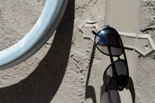 Load image into Gallery viewer, Crap Eyewear - The Night Shift