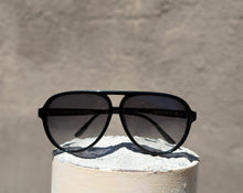 Load image into Gallery viewer, Crap Eyewear - The Night Shift