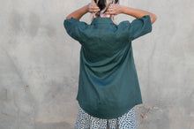 Load image into Gallery viewer, Dickies Shirt