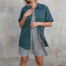 Load image into Gallery viewer, Dickies Shirt