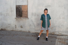Load image into Gallery viewer, Dickies Shirt