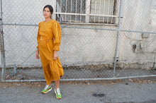 Load image into Gallery viewer, Dôen Dress