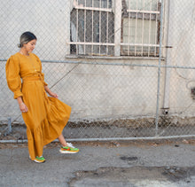 Load image into Gallery viewer, Dôen Dress