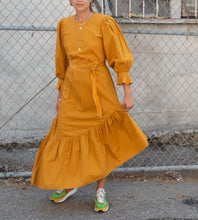 Load image into Gallery viewer, Dôen Dress