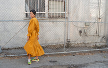 Load image into Gallery viewer, Dôen Dress