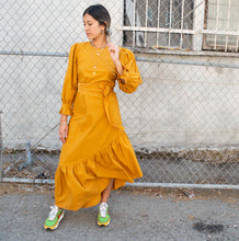 Load image into Gallery viewer, Dôen Dress