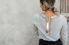 Load image into Gallery viewer, Dries Van Noten Top
