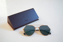Load image into Gallery viewer, Fendi Sunglasses