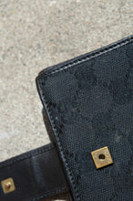 Load image into Gallery viewer, Gucci Wallet