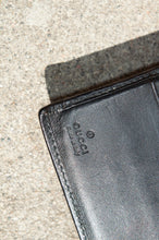 Load image into Gallery viewer, Gucci Wallet