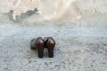 Load image into Gallery viewer, Gucci Pumps