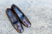 Load image into Gallery viewer, Gucci Pumps