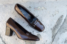 Load image into Gallery viewer, Gucci Pumps