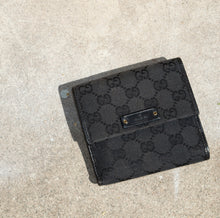 Load image into Gallery viewer, Gucci Wallet