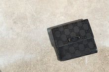 Load image into Gallery viewer, Gucci Wallet
