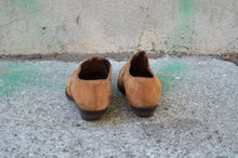 Load image into Gallery viewer, Guess? by Georges Marciano  - '90s studded ankle boot