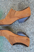 Load image into Gallery viewer, Guess? by Georges Marciano  - '90s studded ankle boot