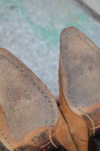 Load image into Gallery viewer, Guess? by Georges Marciano  - '90s studded ankle boot