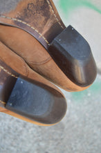 Load image into Gallery viewer, Guess? by Georges Marciano  - '90s studded ankle boot