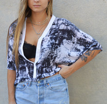 Load image into Gallery viewer, Helmut Lang Top