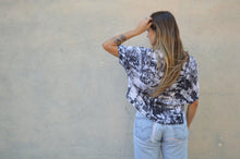 Load image into Gallery viewer, Helmut Lang Top