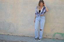 Load image into Gallery viewer, Helmut Lang Top