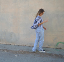 Load image into Gallery viewer, Helmut Lang Top