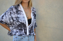 Load image into Gallery viewer, Helmut Lang Top