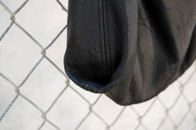 Load image into Gallery viewer, Horse + Nail Shoulder Bag