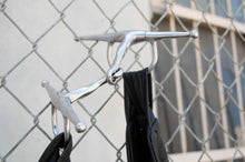 Load image into Gallery viewer, Horse + Nail Shoulder Bag