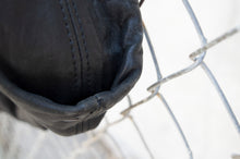 Load image into Gallery viewer, Horse + Nail Shoulder Bag
