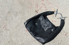 Load image into Gallery viewer, Horse + Nail Shoulder Bag