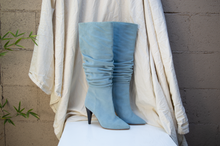 Load image into Gallery viewer, IRO Bailey Boot