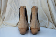 Load image into Gallery viewer, IRO Boots