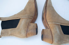 Load image into Gallery viewer, IRO Boots