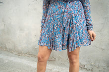 Load image into Gallery viewer, IRO Bustle Dress