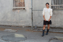 Load image into Gallery viewer, IRO Hobson Sweater