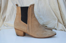 Load image into Gallery viewer, IRO Boots