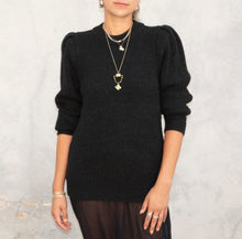 Load image into Gallery viewer, IRO Hobson Sweater