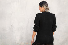 Load image into Gallery viewer, IRO Hobson Sweater
