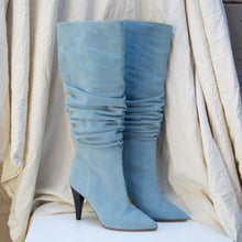 Load image into Gallery viewer, IRO Bailey Boot
