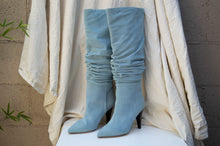Load image into Gallery viewer, IRO Bailey Boot