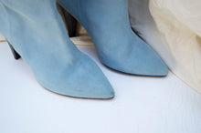 Load image into Gallery viewer, IRO Bailey Boot