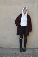 Load image into Gallery viewer, IRO Casma Jacket