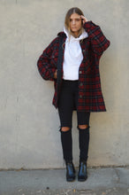 Load image into Gallery viewer, IRO Casma Jacket