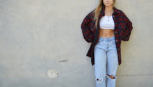 Load image into Gallery viewer, IRO Casma Jacket