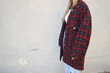 Load image into Gallery viewer, IRO Casma Jacket