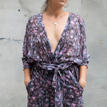 Load image into Gallery viewer, IRO Poincia Jumpsuit